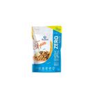Granola Zero X Pin Tia Sônia Sachê 200g