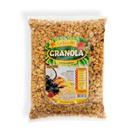 Granolas Gran Pic Artesanal 500Gr