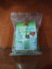 Granolight Granola Integral 1kg