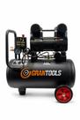 Grantools Compressor Isento de Oleo 1280WF18L-A 110V