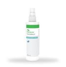 Granudacyn Spray 250ml - Solução para limpeza de feridas