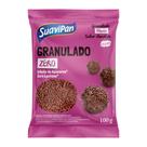 Granulado 100g Granulado 100g
