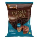 Granulado Crocante 500g Cacaufood Granulado Crocante 500g Cacaufood