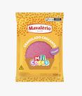 Granulado Crocante 500g - Mavalerio Granulado Crocante 500g - Mavalerio