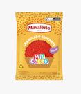 Granulado Crocante 500g - Mavalerio Granulado Crocante 500g - Mavalerio