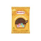 Granulado Crocante Chocolate 500g