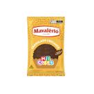 Granulado Crocante Chocolate Mavalerio C/ 1,01 Kg Granulado Crocante Chocolate Mavalerio C/ 1,01 Kg