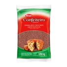 Granulado Crocante Harald Confeiteiro Chocolate 1kg