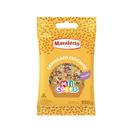 Granulado Crocante Mavalério 150g Granulado Crocante Mavalério 150g