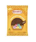 Granulado Crocante Mil Cores 500g Mavalerio