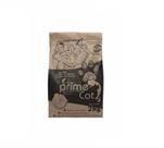 Granulado de Madeira Prime Cat 2kg - Ecoprime