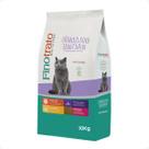Granulado Finotrato Bio-Litter Ultra Premium - 10Kg