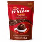 GRANULADO HARALD MELKEN GRANULÉ 130g FLOCOS CHOCOLATE AO LEITE GRANULADO HARALD MELKEN GRANULÉ 130g FLOCOS CHOCOLATE AO LEITE