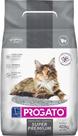 Granulado Higiênica Progato Super Premium Para Gatos 4kg Granulado Higiênica Progato Super Premium Para Gatos 4kg