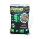 Granulado Higiênico de Madeira Granopet 15kg