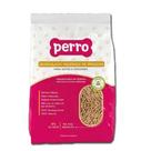 Granulado Higiênico de Madeira - Perro