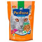 Granulado Higiênico de Madeira PróFeline 10kg