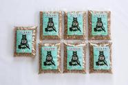 Granulado Higiênico para gatos 14 quilos.