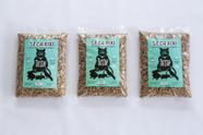 Granulado Higiênico para gatos 6 quilos. Granulado Higiênico para gatos 6 quilos.