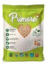 Granulado Higiênico Primore 2kg