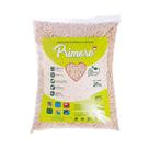 Granulado Higiênico Primore de Madeira para Gatos - 20kg