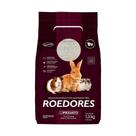 Granulado Higiênico ProGato para Roedores - 1,3kg