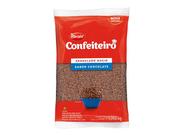 Granulado Macio Confeiteiro 1kg Harald