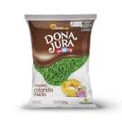 Granulado Macio Decorativo Bolos Doces Verde 130g Decora Dona Jura