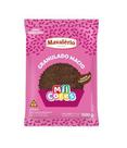 Granulado Macio Mil Cores 500g Mavalerio Granulado Macio Mil Cores 500g Mavalerio
