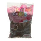 Granulado Macio Sabor Chocolate com 500g Mavalério Granulado Macio Sabor Chocolate com 500g Mavalério