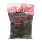 Granulado Macio Sabor Chocolate com 500g Mavalério Granulado Macio Sabor Chocolate com 500g Mavalério
