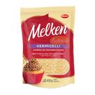 Granulado melken vermicelli de chocolate 400g harald Granulado melken vermicelli de chocolate 400g harald