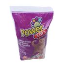 Granulado Power Cats Higiênico de Madeira 2kg para Gato e Mascotes