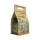 Granulado sanitario fininho 2kg peepoop
