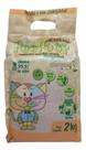 Granulado sanitario Fino PEEPOOP 2 KG