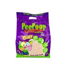 Granulado sanitário peepoop 2,8 kg - MNRCARE