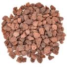 Granulados de Roca de Lava Stanbroil para Fogones y Braseros 4.5 kg