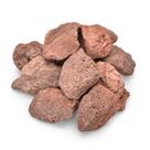 Granulados de Roca de Lava Stanbroil para Recipientes de Fuego y Fogones 4,5 kg