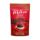 Granulé De Chocolate Melken 400g