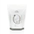 Grânulos de cera dura Italwax Top Line Crystal 750g sem perfume