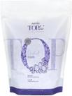 Grânulos de cera dura Italwax Top Line Orchid 750g para depilação