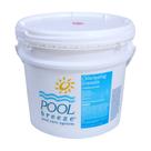 Grânulos de cloro para piscina POOL BLASTER 11,3 kg Grânulos de cloro para piscina POOL BLASTER 11,3 kg