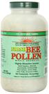 Grânulos de pólen de abelha YS Eco Bee Farms 473 ml