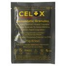 Grânulos Hemostáticos MedTrade REKORI Celox Pacote de 15g Grânulos Hemostáticos MedTrade REKORI Celox Pacote de 15g