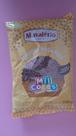 Granvelado flocos crocante 500 g