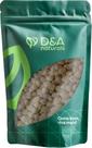 Grão De Bico 500g