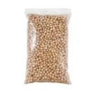Grão de Bico 8mm 500g - BellaPeri
