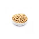 Grão De Bico 9mm Pacote de 250g