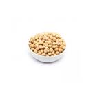Grão De Bico 9mm Pacote de 500g
