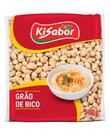 Grão de bico